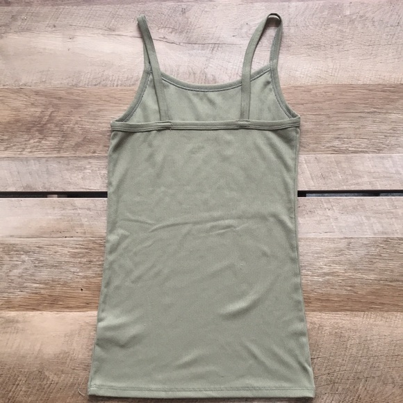 No Boundaries | Ribbed Tank Top Bundle - Picture 9 of 9